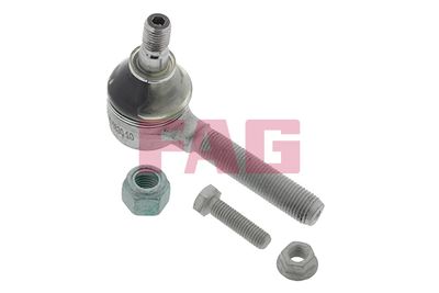 Наконечник поперечной рулевой тяги Schaeffler FAG 840 0830 10