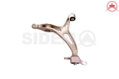 Neatkarīgās balstiekārtas svira, Riteņa piekare SIDEM 49358