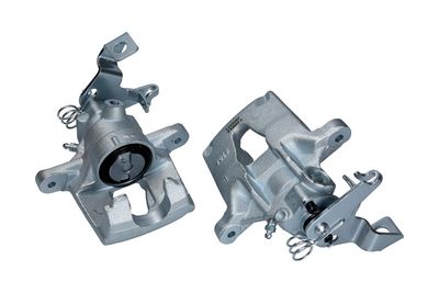 Тормозной суппорт KAMOKA JBC0471