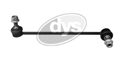Тяга / стойка, стабилизатор DYS 30-75758