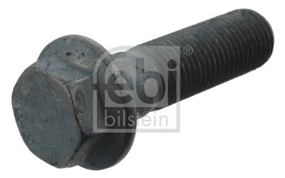 Skrūve FEBI BILSTEIN 12327