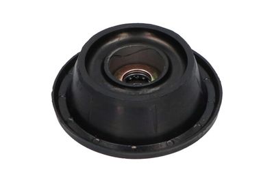 Remkomplekts, Amortizatora statnes balsts KAVO PARTS SSM-10048