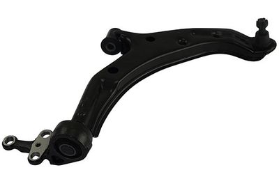 Neatkarīgās balstiekārtas svira, Riteņa piekare KAVO PARTS SCA-6596