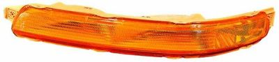 kierunkowskaz CHEV FRONT LAMP.ASSY..ECE. FIT FOR: CV.AVO..'04. ABAKUS 235-1602L-AE