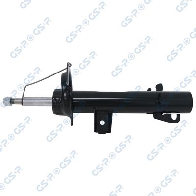 Амортизатор GSP 32320082