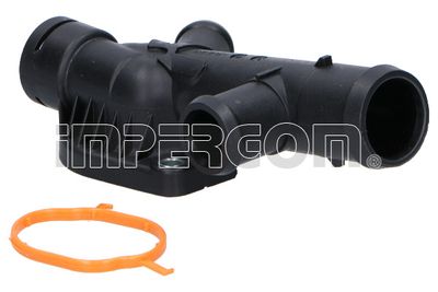 Dzesēšanas šķidruma flancis ORIGINAL IMPERIUM 90728