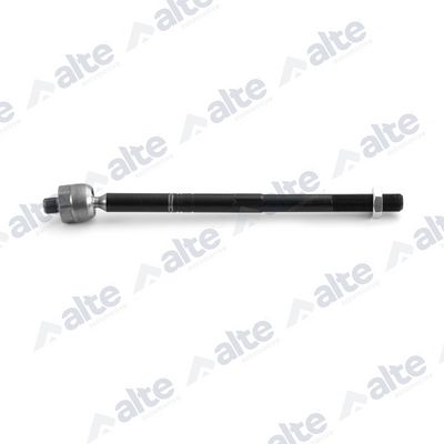 Осевой шарнир, рулевая тяга ALTE AUTOMOTIVE 88687AL