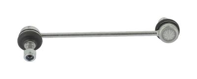 Stiepnis/Atsaite, Stabilizators MONROE L18639