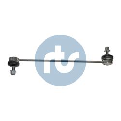 Stiepnis/Atsaite, Stabilizators RTS 97-08523