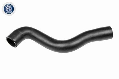 Шланг радиатора VAICO V10-5734