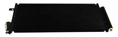 Конденсатор, кондиционер MAXGEAR AC830006