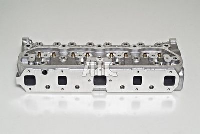 Головка цилиндра AMC 908002