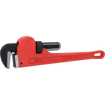 Cauruļu/Ūdenssūkņu stangas KS TOOLS 111.3100