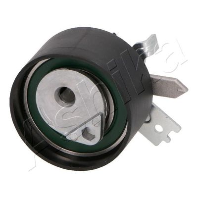 Siksnas spriegotājs, Zobsiksna ASHIKA 45-01-122