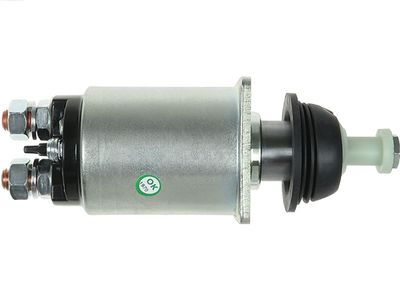 Ievilcējrelejs, Starteris AS-PL SS0122P