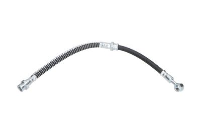 Тормозной шланг KAVO PARTS BBH-3182