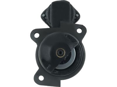 Starteris AS-PL S1302S