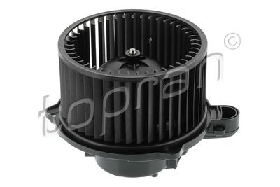 Salona ventilators TOPRAN 305 997