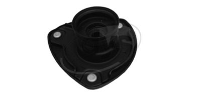 Amortizatora statnes balsts DYS 73-24618