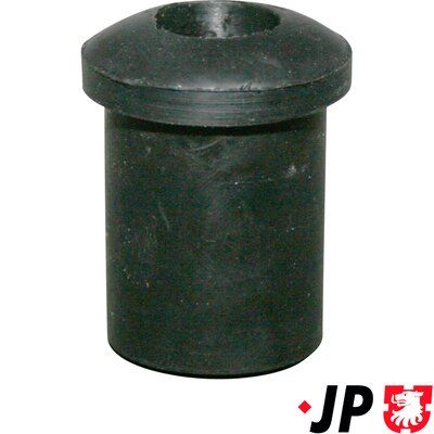 Втулка, листовая рессора JP GROUP 1542250100