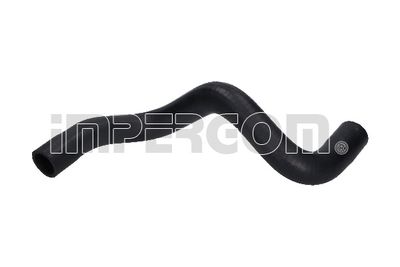 Шланг радиатора ORIGINAL IMPERIUM 221405