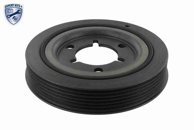 Ременный шкив, коленчатый вал VAICO V22-0163