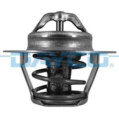 Termostats, Dzesēšanas šķidrums DAYCO DT1049V