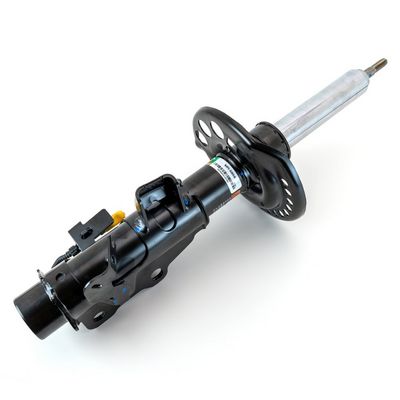 Amortizators Arnott MR-5658