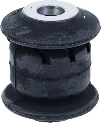 Piekare, Šķērssvira LEMFÖRDER 29916 01