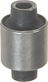 Гаситель, подвеска двигателя GATES ETM1830