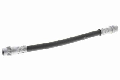 Bremžu šļūtene VAICO V46-1010