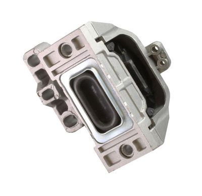 Подвеска, двигатель MAXGEAR 40-0354