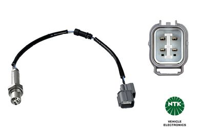 Лямбда-зонд NTK 95585