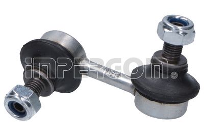 Stiepnis/Atsaite, Stabilizators ORIGINAL IMPERIUM 72021