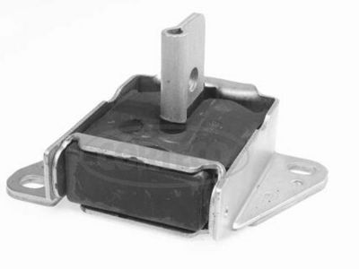 Piekare, Automātiskā pārnesumkārba CORTECO 21652885