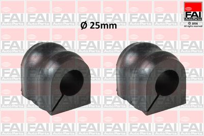 Piekare, Stabilizators FAI AutoParts SS4367K
