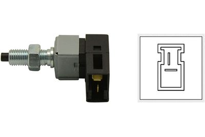 Bremžu signāla slēdzis KAVO PARTS EBL-3003