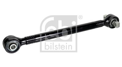 Õõtshoob, käändmik FEBI BILSTEIN 181827