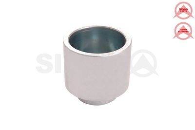 Монтажный инструмент, несущий / рулевой шарнир SIDEM R10079