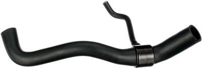 Šļūtene, Kartera ventilācija GATES EMH467
