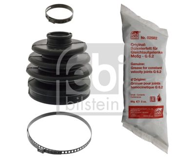 FEBI BILSTEIN 100288 Putekļusargu komplekts, Piedziņas