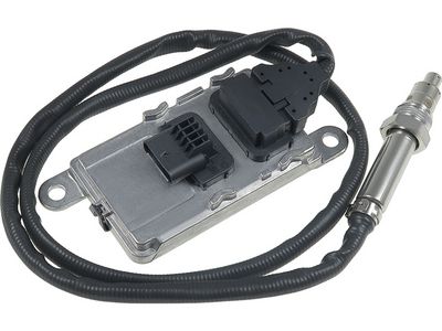 NOx devējs, Karbamīda iesmidzināšana AS-PL NOX9480