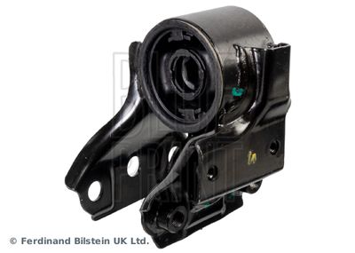 Piekare, Šķērssvira BLUE PRINT ADBP800290