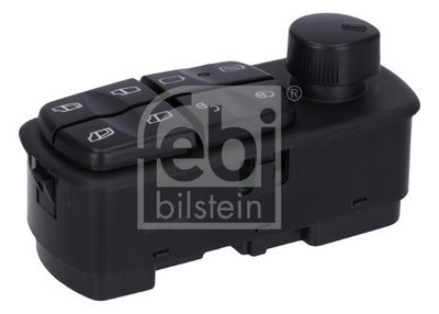 Daudzfunkciju slēdzis FEBI BILSTEIN 101688