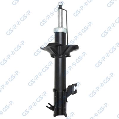 Амортизатор GSP 32305701