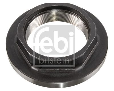 Uzgrieznis, ass rēdze FEBI BILSTEIN 179116