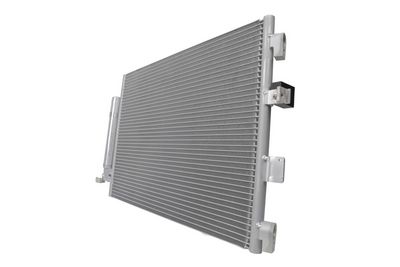 Конденсатор, кондиционер HELLA 8FC 366 221-741