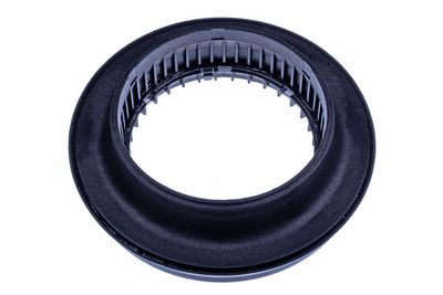 Ritgultnis, Amortizatora statnes balsts DENCKERMANN D600356