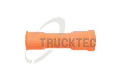 Piltuve, Eļļas tausts TRUCKTEC AUTOMOTIVE 07.10.022