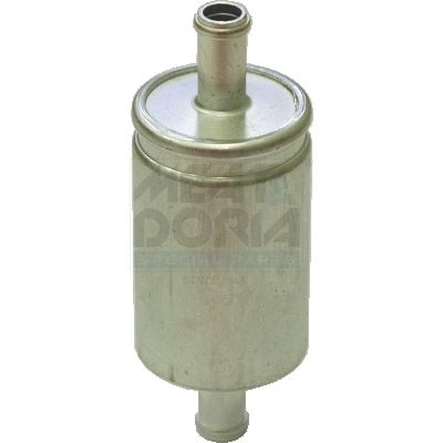 Degvielas filtrs MEAT & DORIA 4900